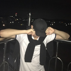 Слава Де, 24.11.1997, Бишкек