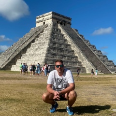 Артём Агейкин, 06.09.1985, Москва