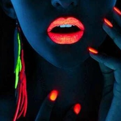 Дина Сибагатуллина, 20.09, Авдон