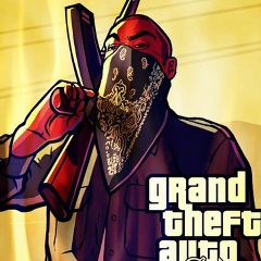 Виталий Дутчак, 30.10.1998, Москва