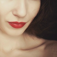 Лина Кушнир, 02.08, Одесса