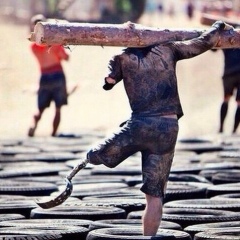 Омирзак Керимбеков, 06.05.1990, Астана