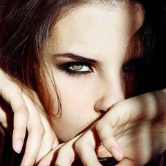 Доминика Наумова, 02.05.1992, Санкт-Петербург