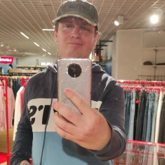 Андрей Тепин, 26.11.1987, Strasbourg