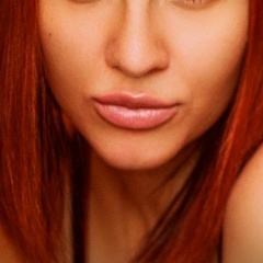 Анна Белая, 28.03.1982, Киев