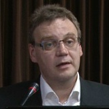 Кирилл Солонин, 22.08.1969, Beijing