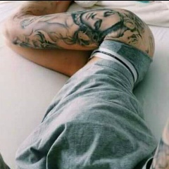 Елена Трифонова, 01.10.1999, Туркменбашы