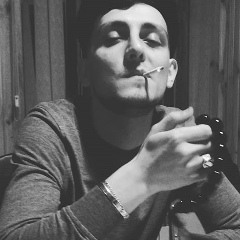 Telman Yusifov, 07.08.1992, Сумгаит