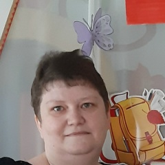 Татьяна Носкова, 13.01, Новосибирск