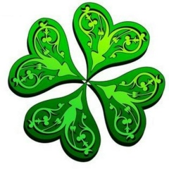 Анна Ефимова, 15.05, Москва