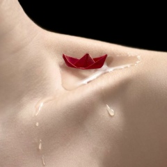 Наталья Яковлева, 16.05.1982, Котельники