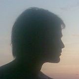 Руслан Панасюк