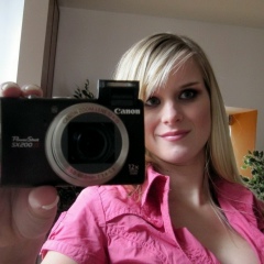 Юлия Солуня