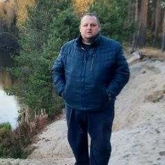 Александр Кобец, 03.04.1971, Соликамск