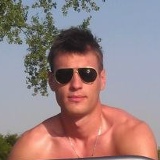 Андрей Иванов, Москва