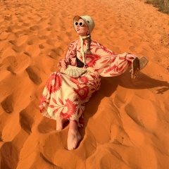 Мария Захаренко, 22.09.1986, Иваново