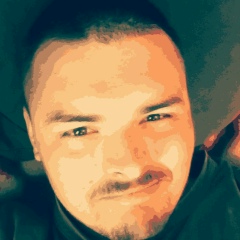 Олесь Криївський, 19.03, Львов