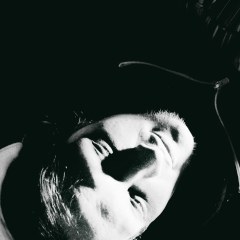 Михаил Апатов, 27.08.1990, Москва