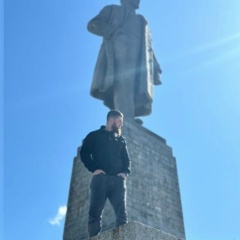 Gek Tor, Москва