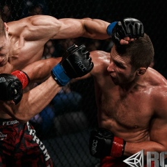 Василий Курочкин, 24.04.1995, Талица