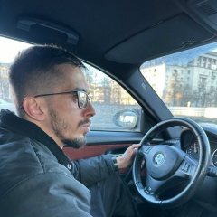 Mnml Will, 20.07, Москва