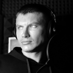 Евгений Пугачёв, 01.03.1989, Новосибирск