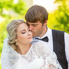 Сержик Шестопал, 22.07, Киев