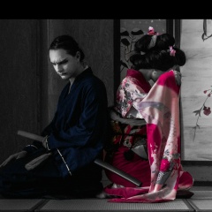 Андрей Ратничкин, 12.10, Москва