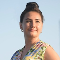 Оксанчик Соколова, 11.11, Москва