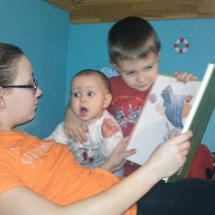 Владимир Рохин, 16.12, Санкт-Петербург