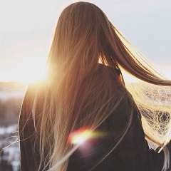 Вероника Почивалина, 27.08, Ейск