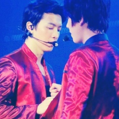 Lee Pecesito, 19.11.1995