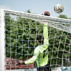 Саша Гарапа, 12.01, Львов