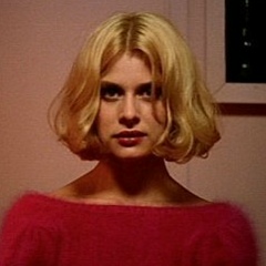 Лиза Болычева, 31.03.1992, Москва