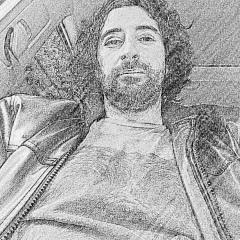 Давид Davidoff, 20.03, Санкт-Петербург