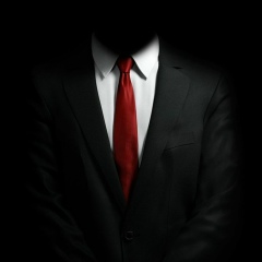 Илья Боровиков, 29.06.1986, Киев