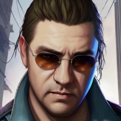 Ваня Нартов, 31.01.1994, Екатеринбург