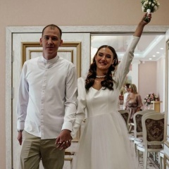 Антон Шардин, 29.12.1990, Санкт-Петербург