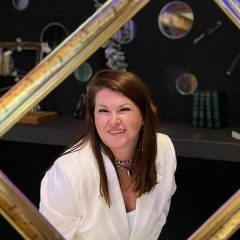 Ольга Байдавлетова, 29.06.1986, Сибай