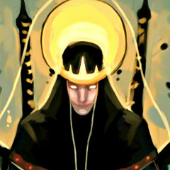 Дмитрий Крокодилов, 19.02.1994, Кемерово