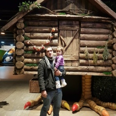 Карен Мкртчьян, 14.09.1991, Алматы