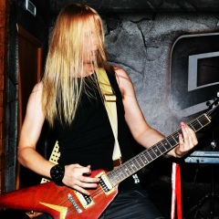 Сергей Ровенков, 02.11.1987, Екатеринбург