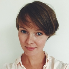 Анастасия Меркулова, 21.10, Екатеринбург