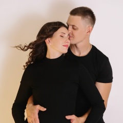 Андрей Мишуткин, 05.01, Выборг