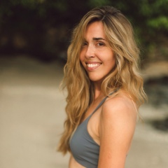 Татьяна Тимошева, 10.04, Москва