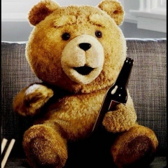 Дилшод Курбанов, 18.05