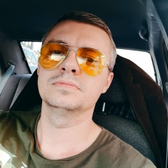 Сергей Шипилов, 08.09.1982, Краснодар