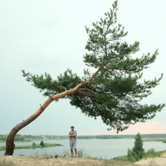 Сергей Урюпин, 16.12, Донецк
