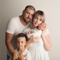 Павел Солдатенков, 16.11.1986, Серпухов