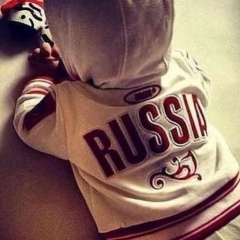 Хаважи Хаидов, 20.07.1997